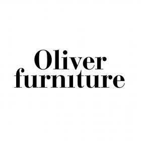 Oliver Furniture